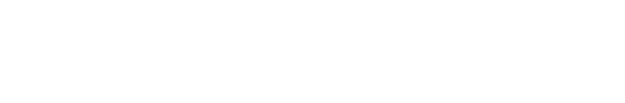 Enjoy Novels